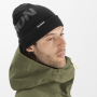 Gorro Salomon Hermitage Beanie
