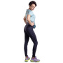 Mallas de mujer Progress Treqa