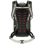 Mochila Salewa Puez 40+5L Bp