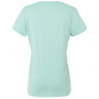 Camiseta de mujer Regatta W Fingal IX