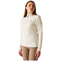 Camiseta de mujer Dare 2b Lowline II Strtch