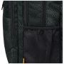 Mochila urbana Caterpillar Millennial Classic Bennet