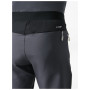 Pantalones de hombre Loap Urek