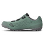 Zapatillas de ciclismo para mujer Scott W's Gravel Pro