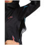 Chaqueta de mujer Kilpi Metrix-W