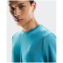 Camiseta funcional de hombre On Running Core-T