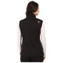 Chaleco de mujer Kilpi Noil-W