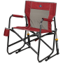 Silla GCI Freestyle Rocker