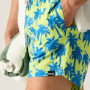 Bañador de hombre Regatta Loras Swim Short