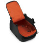 Mochila Osprey Sojourn Porter 46