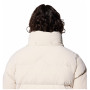 Chaqueta de invierno para mujer Columbia Amaze Puff™ Hooded Jacket