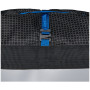 Bolsa de transporte Black Diamond Wall Hauler 40 Haul Bag