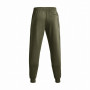 Pantalones de chándal para hombre Under Armour Rival Fleece Joggers