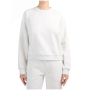 Talla: L / Color: gris claro