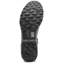 Calzado de senderismo para hombre Salewa Puez 2 Mid Ptx M