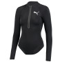 Bañador de mujer Puma Long Sleeve Surf Suit