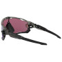 Gafas de sol OAKLEY Jawbreaker Prizm Road Jade