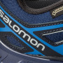 Calzado de hombre Salomon X Ultra 3 Prime GTX®
