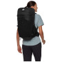 Mochila de senderismo para mujer Mammut Ducan 32 Women