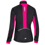 Chaqueta de mujer Etape chaqueta Futura WS