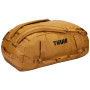 Bolsa de viaje Thule Chasm 70L