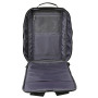 Mochila urbana Husky Office 12L