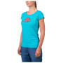 Camiseta de mujer Rafiki Jay