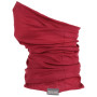 Cuello multiuso Regatta Kids Multitube rojo Pink Potion