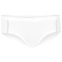 Bragas Sensor Stella blanco White