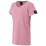 Camiseta de mujer Regatta Elkie (2025)