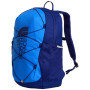 Color: azul/ azul claro