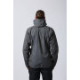 Chaqueta de hombre Montane Ajax Jacket