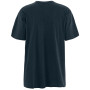 Camiseta de hombre Fjällräven Fjällräven Relaxed T-Shirt M