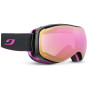 Gafas de esquí Julbo Starwind Ra Pf 1-3 Hc