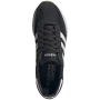 Calzado de hombre Adidas Run 70S 2.0