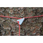 Toldo Warmpeace Shelter Tarp