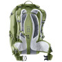 Mochila Deuter Trans Alpine 28 SL
