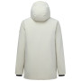 Chaqueta de invierno para hombre Regatta Roan