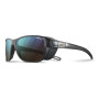 Gafas de sol Julbo Camino M Ra Pf 2-4