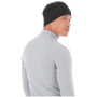 Banda para cabeza Mammut Tweak Headband