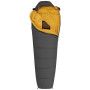Saco de dormir Zulu Dreamtime Winter 195