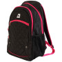Mochila Alpine Pro Magali negro