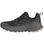 Calzado de mujer Adidas Terrex Trailmaker 2