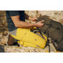 Pantalones de hombre Fjällräven Kaipak Trousers M