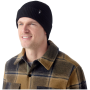 Gorro de invierno Smartwool Smartwool Beanie