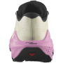 Zapatillas de carrera para mujer Salomon Ultra Glide 3