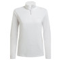 Talla: L / Color: blanco