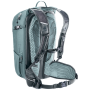 Mochila de ciclismo Deuter Compact 14+3