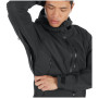 Chaqueta de hombre Mammut Kento HS Hooded Jacket Men