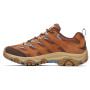Calzado de senderismo para mujer Merrell Moab 3 GTX